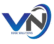 VN Edge Solution
